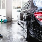 20200531110036 auto car wash